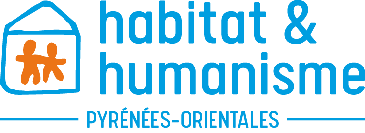 Photo de Habitat et Humanisme - Pyrénées-Orientales à PERPIGNAN