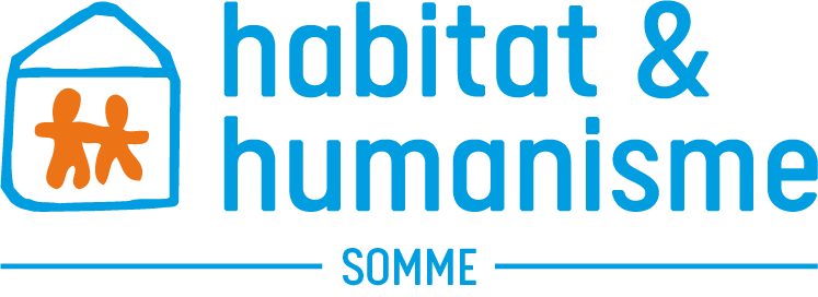 Habitat et Humanisme - Somme