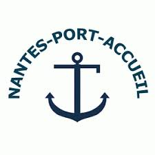 Nantes Port Accueil