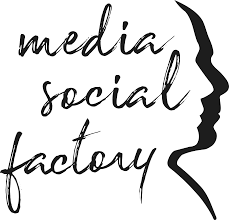 Photo de MEDIA SOCIAL FACTORY à L'ILE SAINT DENIS