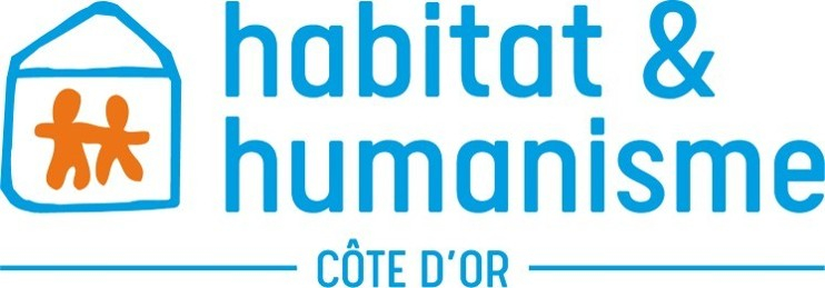 Photo de Habitat et Humanisme - Côte d'Or à DIJON