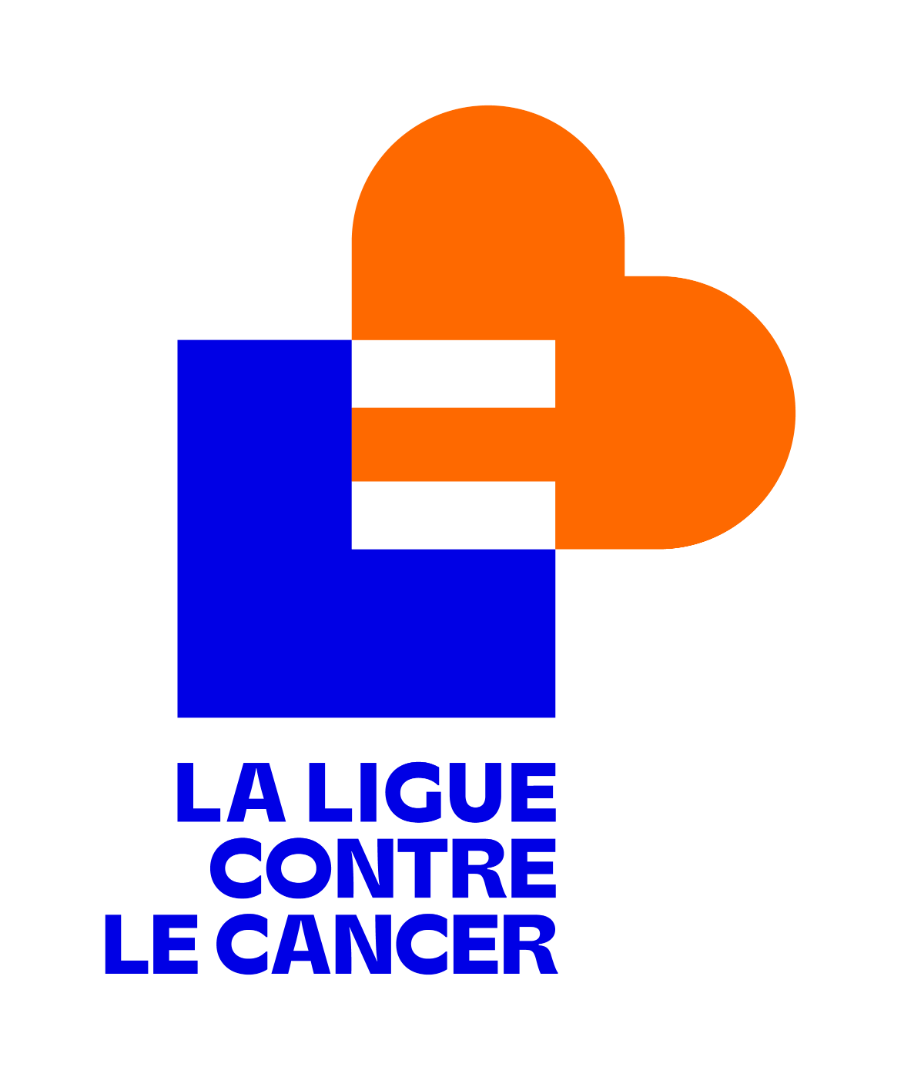 Photo de Ligue contre le cancer - Comité de Moselle à METZ
