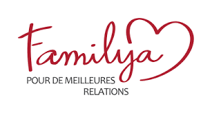 Photo de MAISON FAMILYA à PARIS 75007