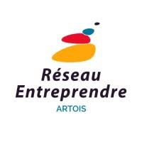 Photo de Réseau Entreprendre Artois à DOUVRIN