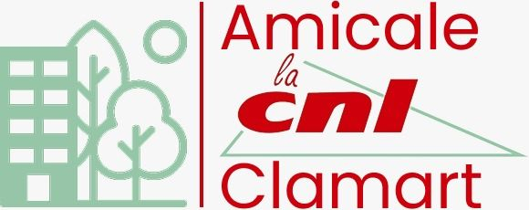 Photo de Amicale CNL de Clamart à CLAMART
