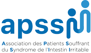 Photo de Association des Patients Souffrant du Syndrome de l'Intestin Irritable à BOBIGNY