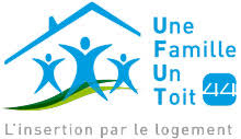 Photo de Une Famille Un Toit 44 à ANCENIS
