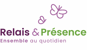 Photo de RELAIS & PRESENCE à CHOLET