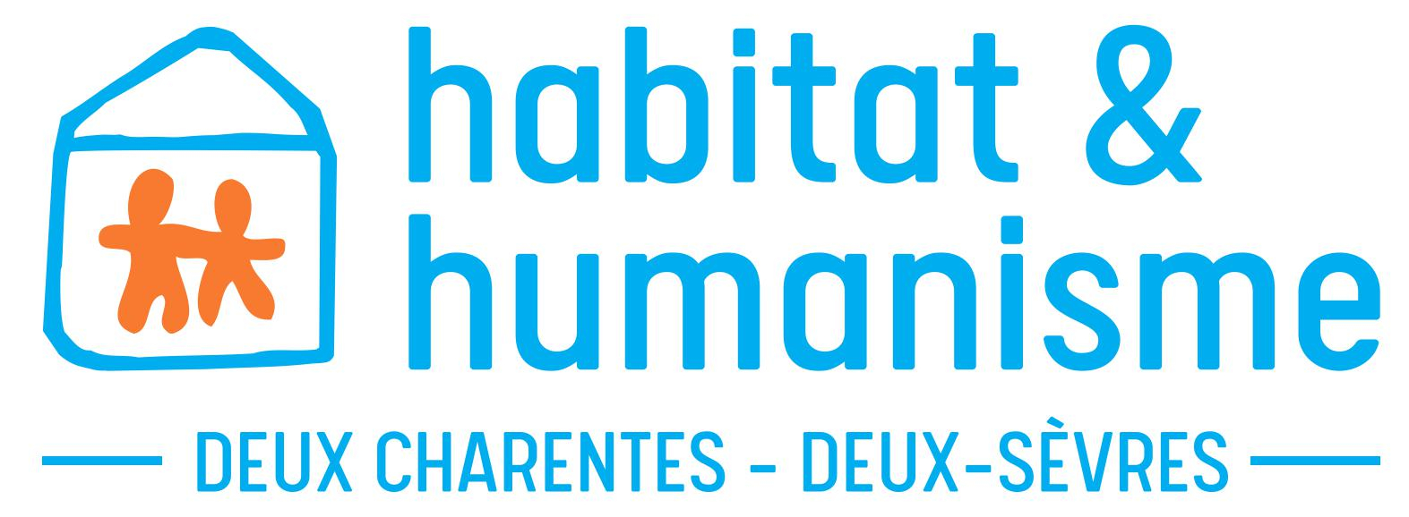 Photo de Habitat et Humanisme - Charente-Maritime - Deux Sèvres à LA ROCHELLE