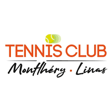 Photo de Tennis club de Montlhery-Linas à MONTLHERY