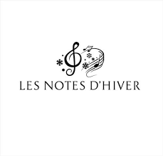 Photo de Les Notes d'Hiver à AIX EN PROVENCE 13090