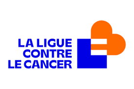 Photo de COMITE DE SEINE SAINT DENIS LIGUE CONTRE LE CANCER CD 93, BP 185 à LE BOURGET