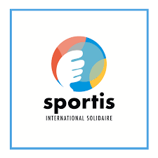 Photo de SPORTIS à TOULOUSE