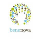 Photo de BENENOVA RESEAU à PARIS 75019