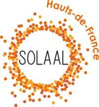 Photo de Solidarité des producteurs Agricoles et des filières ALimentaires des Hauts-de-France à AMIENS 80090