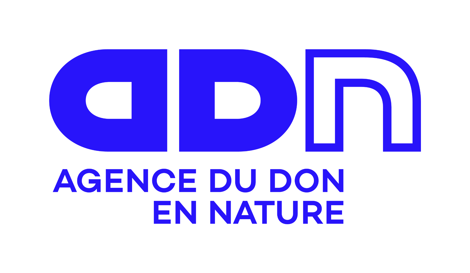Photo de Agence du Don en Nature à PARIS