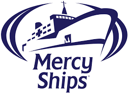 Photo de ASSOCIATION MERCY SHIPS FRANCE à LYON