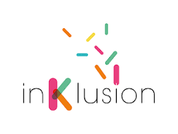Photo de InKlusion à PARIS 75009
