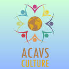 Photo de ASSOCIATION CULTURELLE ARTS ET VIE SOCIALE à CHOISY LE ROI