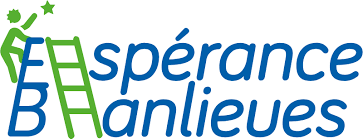ASSOCIATION RESEAU ESPERANCE BANLIEUES
