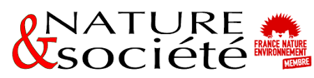 Photo de Nature et Société à CRETEIL