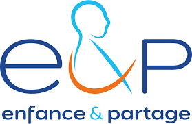 Photo de ENFANCE & PARTAGE à CRETEIL