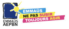 Photo de Emmaus La Boutique - AEPBN à NANTERRE