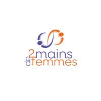 Photo de 2mains de femmes à LYON 69003