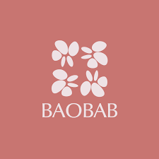 Photo de BAOBAB à MANTES LA JOLIE