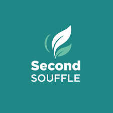 Photo de SECOND SOUFFLE à LA QUEUE LES YVELINES