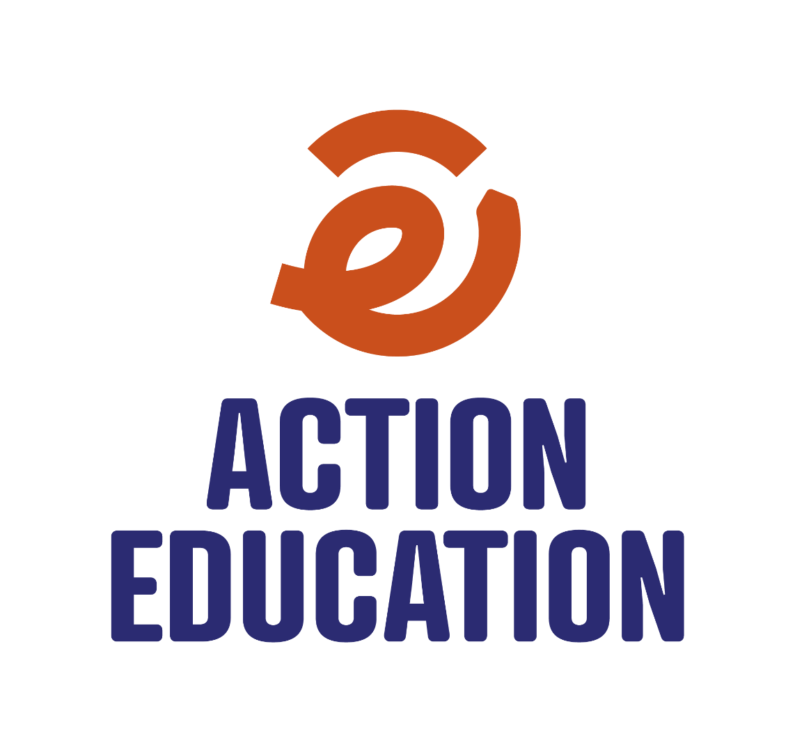 Photo de Action Education à PARIS 75011
