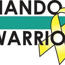 Photo de HANDOWARRIORS à LE CANNET