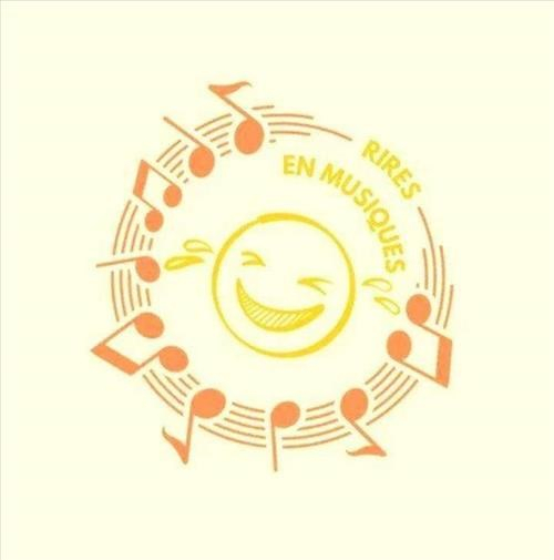 Photo de Rires En Musiques à ROANNE