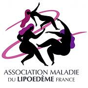 Photo de MALADIE DU LIPOEDÈME FRANCE à CREGY LES MEAUX
