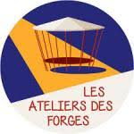 Photo de Les Ateliers des Forges à PERREUIL