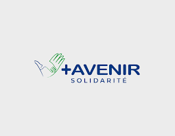 Photo de +Avenir Solidarité à MARSEILLE 13016