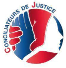 Photo de Association des Conciliateurs de justice de la Cour d'appel de Paris à PARIS