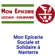 Photo de Mon Epicerie à NANTERRE