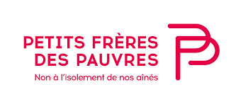 Photo de Petits frères des pauvres - PF la Chine à PARIS 75020