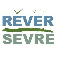 Photo de Rêver Sèvre à NANTES 44200