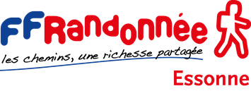 Photo de Comité Départemental de la Randonnée Pédestre à MENNECY