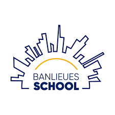 Photo de Banlieues School à BOBIGNY