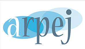 Photo de Arpej Lyon Métropole à LYON 69008