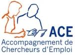 Photo de ACE Accompagnement Chercheurs d'Emploi à PARIS 75017