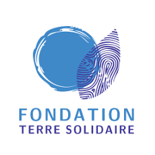 Photo de Fondation Terre Solidaire à PARIS