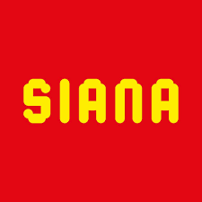 Photo de SIANA à EVRY