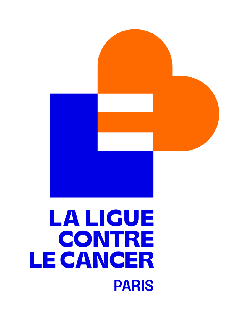 Photo de Ligue contre le cancer - Comité de Paris à PARIS 75019