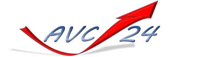 Photo de Association AVC24 à BASSILLAC