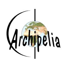 Photo de Archipelia à PARIS 75020