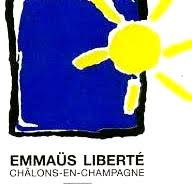 Photo de Emmaüs Liberté à COURTISOLS